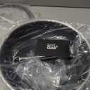 DOTCLAD 13 Inch Hybrid Stainless Steel Wok with Lid and Steamer Basket, Non Stick Stir Fry Pan, PFOA-Free, Works on Induction, Dishwasher & Oven Safe