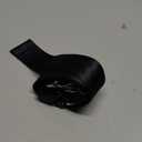 Airplane Seat Belt Extender Seatbelt Extension Adjuster 7-31" for all Airline including Southwest (Three in one)