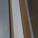 Romwish 36 Inch T8 LED Tube Light, 14W(30W Equiv.), 1600LM, 5000K Daylight, Type A+B Plug & Play or Ballast Bypass, F25T8 Fluorescent Replacement, Double-Ended Power, Under Cabinet Light, 4 Pack (3FT)