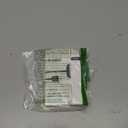 Inspire 3 Retail Charging Cable (One Size)