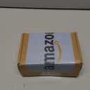 J6&H6 Watch Press Tool Set,Watch Back Case Closer for Closing the Cover , Watches Battery Replacement Tool Kit, Dismantling The Watchs Opener Case, Suitable for Watches Repair Kits with 16 to 50mm Circular Dials