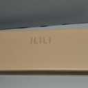 ILILI Foldable Yoga Mat, 75x26x0.4 Inch, TPE, Extra Thick, Extra Long | Non-Slip Grip, Easy Carry&Storage, Comfort Cushion, SGS Safe, Suitable for Yoga, Pilates, Home Exercise&Outdoor Travel
