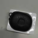 Magnetic Hand Warmers Rechargeable 2 Pack,10000mAh Electric Glove Heater Handwarmers with Flashlight, UL Certified, Men Women Gifts for Christmas, Birthday, Winter Hunting Camping Essentials