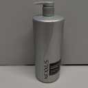 Nexxus Therapee Shampoo for Ultimate Moisture for Dry Hair Powered by POLYSOFT HYDRATOR Technology with Tri-lipids 33.8 oz