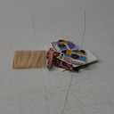 Epakh 48 Pieces 90s Cupcake Topper Hip Hop Dance Retro Skate Cupcake Toppers 90s Theme Birthday Cake Party Decorations Stuff for 90's Throwback Party Decorations Supplies