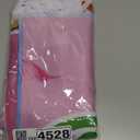 Princess Backdrop, 7x5ft Princess Birthday Party Decorations, Prin Cess Backdrop for Girls Birthday, Happy Birthday Prin Cess Party Photography Decoration Indoor Outdoor