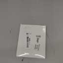 Sherr 7 Pcs Fancy Pens for Women Cute Sparkly Glitter Pens with 10 Pcs Black Ink Refills Pretty Gifts for Girls Office School Christmas Graduation(Pearl)