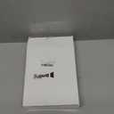 Breling Halloween Ghost Table Runner Jacquard Cute Ghost Halloween Dinner Table Runner Fall Autumn Kitchen Dining Decoration for Kitchen Farmhouse Holiday Party Home Decor 13x72 Inch(Orange)