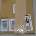 Slate Tiles for Reptiles, Food Bowl Dish Feeding Slate Tortoise Habitat Accessories for Reptiles Tank (20x30 cm)