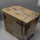 Poise Incontinence & Postpartum Pads for Bladder Leaks, 6 Drop Ultimate Absorbency, Regular Length, 112 Count