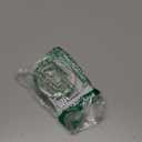 PopSockets Suck-Up Suction Grip & Stand, 3-in-1 MagSafe Phone Mount for iPhone, Strong Hold on Mirrors & Glass, Swappable Top, Portable & Reusable - Clear