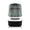 Baby Brezza Baby Bottle Washer Pro - Clinically Proven Better Cleaning - Washer, Sterilizer + Dryer In One Appliance for Essentials like Bottles + Pump Parts – Machine Replaces Brushes + Racks
