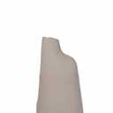 HD Designs Porcelain Vase