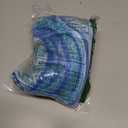 Jesus Follower Christian Believer T Shirt Beach Ocean Wave T-Shirt for Men Women Girls Kids XL