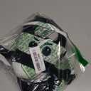 Cappuccino Assassino Plush 10" Italian Brainrot Plush AI-Crafted Stuffed Figure Pillow for Video Game Fans Room Decor