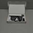 65W USB Hub for Tesla Model 3 (New Model Y Juniper 2024 2025 2026 -Fast Charger Tesla Accessories for Model 3 Highland(New Model Y Juniper) USB Charger Hub 4-Ports Retractable Phone Charger USB Hub -S