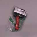 Wall Wiring Machine Cable Hidden Pipe Threading Device, Cable Pulling Tool, Automatic Stringing Electrical Wire Puller, for Hydroelectric Wiring