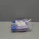 CaseSack Case for Bose QuietComfort Bluetooth Headphones with Microphone, QuietComfort 45, 35, 35 II, Replacement case only (Purple)