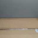 MUDEELA Pots and Pans Organizer under Cabinet 20.8" Height, Heavy Duty Adjustable Pot Pan Organizers inside Cabinet, 8-Tier Kitchen Cabinet Organizers and Storage for Big Stockpots, Heavy Cookware