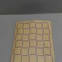 Bedsure Satin Pillowcase for Hair and Skin Queen - Black Silky Pillowcase 2 Pack with Envelope Closure, Similar to Silk Pillow Cases, Gifts for Women Men, 20x30 Inches, 2pcs