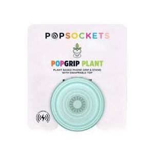 PopSockets® Pop PlantCore