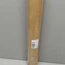 Brown Kraft Paper Roll- GLAMFIELDS 20" x 1,200" (100') Brown Paper Roll for Packing, Moving, Gift Wrapping, Postal, Shipping, Parcel, Wall Art, Crafts, Bulletin Boards, Floor Covering, Table Runner