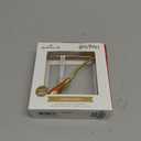 Hallmark Harry Potter Christmas Ornament (Nimbus 2000)