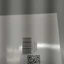 3D Printed Star Easter Fidget Toys Adults Teen with Detachable Handle, Dual Motion Sensory Toys with Auditory Feedback,Color-Changing Spiral for Stress Relief and Focus,Gifts for ADHD and Office Desk