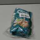 Tongsook Crispy Coconut Rolls (Original Flavor) Authentic Thai Taste Made with Real Coconut Milk Gluten Free 2.82oz (80g) Best By: 02/08/2026