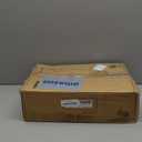 Tree Floor Lamp for Living Room, Industrial 3-Light Standing Lamp with 3 LED Bulbs, Adjustable Rotation Heads, Standing Tall Pole Lamp Farmhouse Rustic Reading Lamps for Bedroom Office (White Gold)