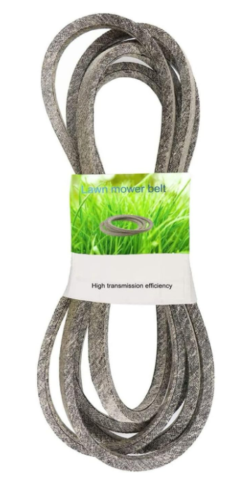 Deck Rebuild Kit for MTD Cub Cadet Craftsman 54 inch RZT L54KH S54 L54KW ZT S54KH Z6600, 1 Spindle 618-06978 918-06978, 3 Blade 942-05056, 148'' Belt 954-04329