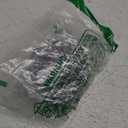 2026 Upgraded Vacuum Magnetic Car Phone Holder 360 Reinforced 96LBS Ultra Suction Cup Phone Mount for MagSafe Cell Phone Holders for Your Car/Gym/Mirror Mount for iPhone & Android (Black)