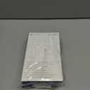 2 x X9 2.4G Wireless Mouse - Quiet and Comfortable Computer Mouse with USB Receiver and 3 Adjustable Levels - Cordless Mouse Wireless Mice for Windows Mac PC Notebook Chromebook