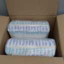 Pampers Diapers - Cruisers 360 - Size 5, 56 Count, Babyproof up to 100% Leakproof Pull-On Diaper