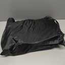 Foldable Dog Playpen Indoor,Expandable Puppy Playpen,Portable Pet Playpen for Small Animals,Waterproof Exercise Kennel Tent Crate for Travel,Camping, Home & Outdoor Use (S 27"L x 19"W x 17"H, Pink)