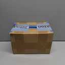 8 Pack Square Ignition Coil D581 UF-271 & Iridium Spark Plug Wire M8-48322R Compatible with Silverado 1500 2500 3500 4.8L 5.3L 6.0L 8.1L 1999-2007 12556893 12558693 12570553 3859078 38590782