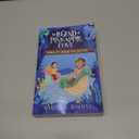 The Legend of Pineapple Cove Complete Series Collection