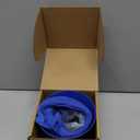 Funnels for Automotive Use, Engine Oil Change Tool,Compatible with Toyota, Lexus, Scion, Camry, Corolla, RAV4, Tacoma, Sienna, Tundra, RX350