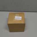 Thank You Teacher Appreciation Gift, Succulent Planter, Flower Cactus Plant Pot, Appreciation Gifts for Teachers Mom Women, Teacher Gifts Thank You for Helping Me Grow (No Plants)