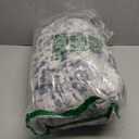 MerryXD Chubby Blob Seal Pillow,Stuffed Cotton Plush Animal Toy Cute Ocean Large(23.6 in) (Grey)