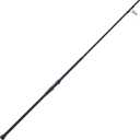 Penn Squadron IV Surf Spinning Rod, 9' - Medium - 12-20lb - 2pc