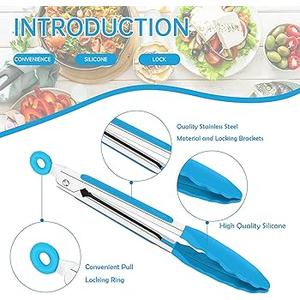 Foaming Soap Station and Core Locking Tongs