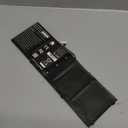 15.2V 3560mAh/53Wh AP13B3K AP13B8K Laptop Battery Compatible with Acer Aspire V5-572 V7-481P R7-571 PC