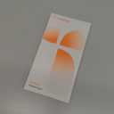 TORRAS Shockproof for Samsung Galaxy S25 Ultra Case, [NonYellowing] [12FT MilitaryGrade Protection] Transparent Slim Case for Samsung S25 Ultra Case, Diamond Clear, Hard, 6.9'' Guardian Series