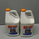 Elmer's School Glue, 2 gal, Dries Clear (E340NR)