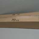 923-133 LED Third Brake Light Assembly