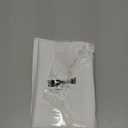 Chore Chart for Multiple Kids, 2 pcs Blank to Do List Boards Chore Checklist Boards for Kids with 4 Color Stickers Stick-on Chore Chart Daily Checklist