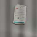 Pet Parents Washable Belly Bands for Male Dogs (3pack) + Extendrs of Durable Dog Diapers Male, Premium Male Dog Diapers & Dog Wraps (X-Small, Kingsmen)