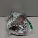 Toddler Kids Silver Hoodie Armor Print Sweatshirt for Boys Girls (Medium, Grey)