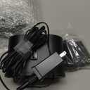 Halloween Christmas Projector Lights Outdoor, 15 Colors Ocean Wave and 12 Slides Patterns Halloween Christmas Decorations Holiday Projectors LED Waterproof Lights for Outside House Window Wall Decor (Black)